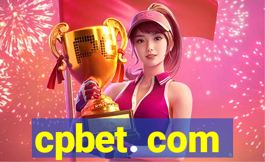 cpbet. com